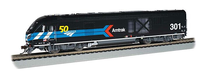 Bachmann ALC-42 Diesel Electric Locomotive (68303)
