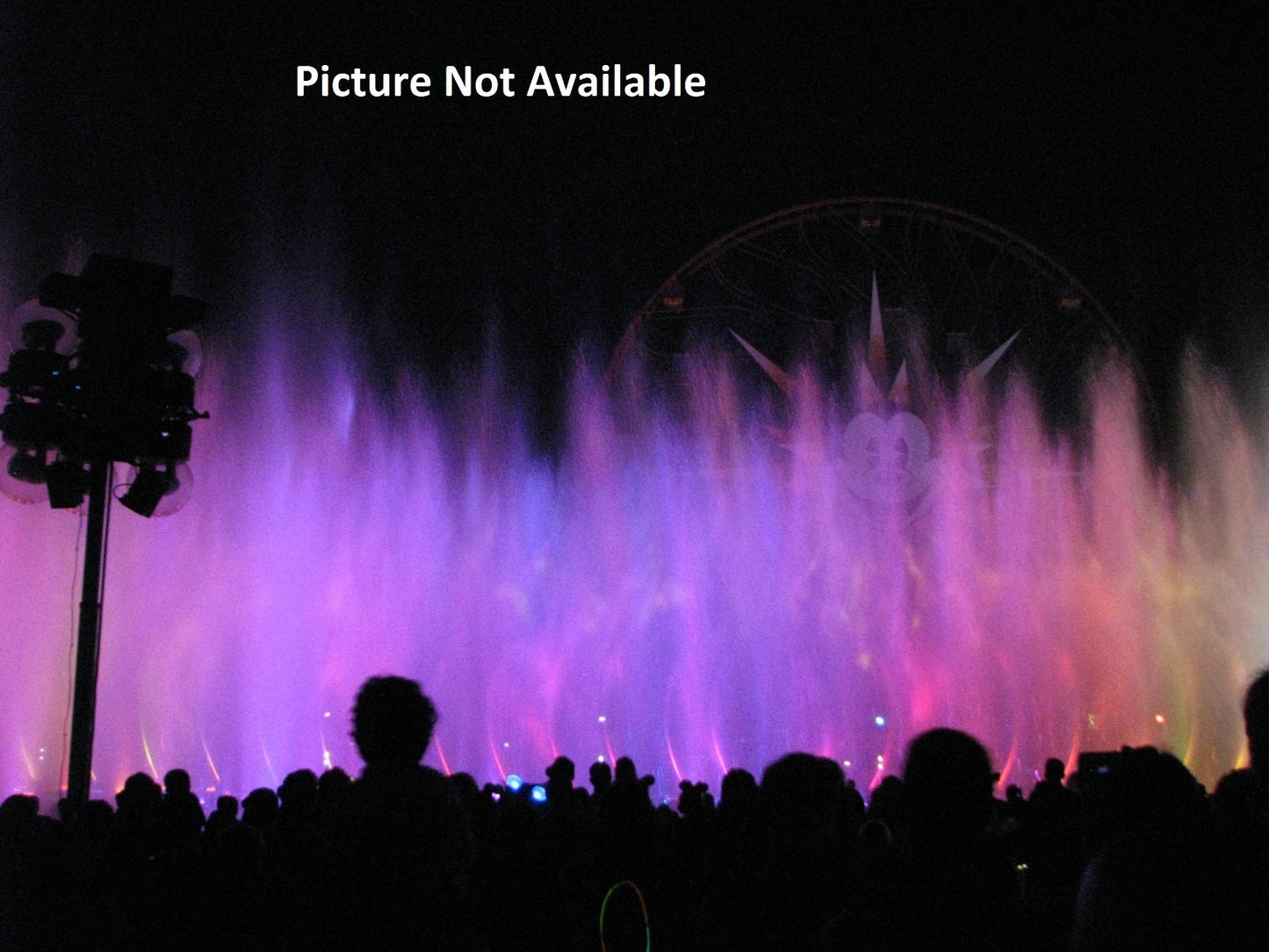 Model Power HO #619 Deluxe Gas Tank-Gulf (Kit)