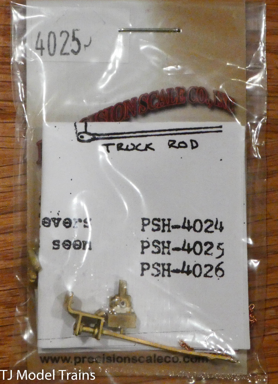 Precision Scale O #4025 Slack Adjustor, Manual, Universal