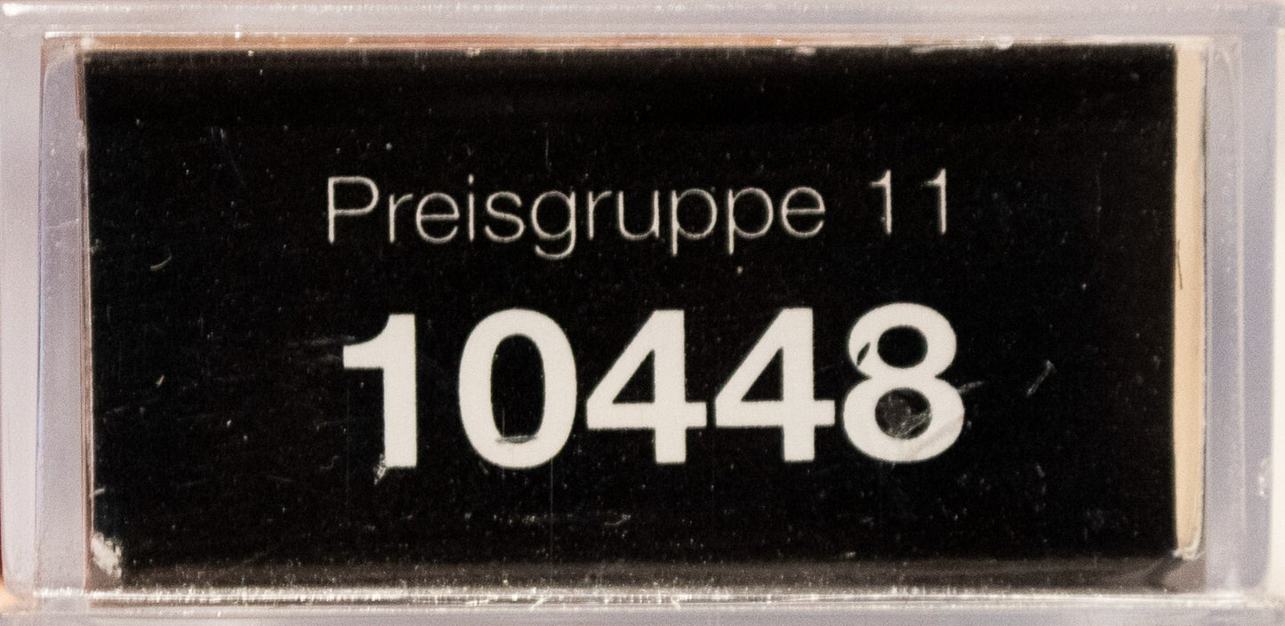 Preiser HO #10448