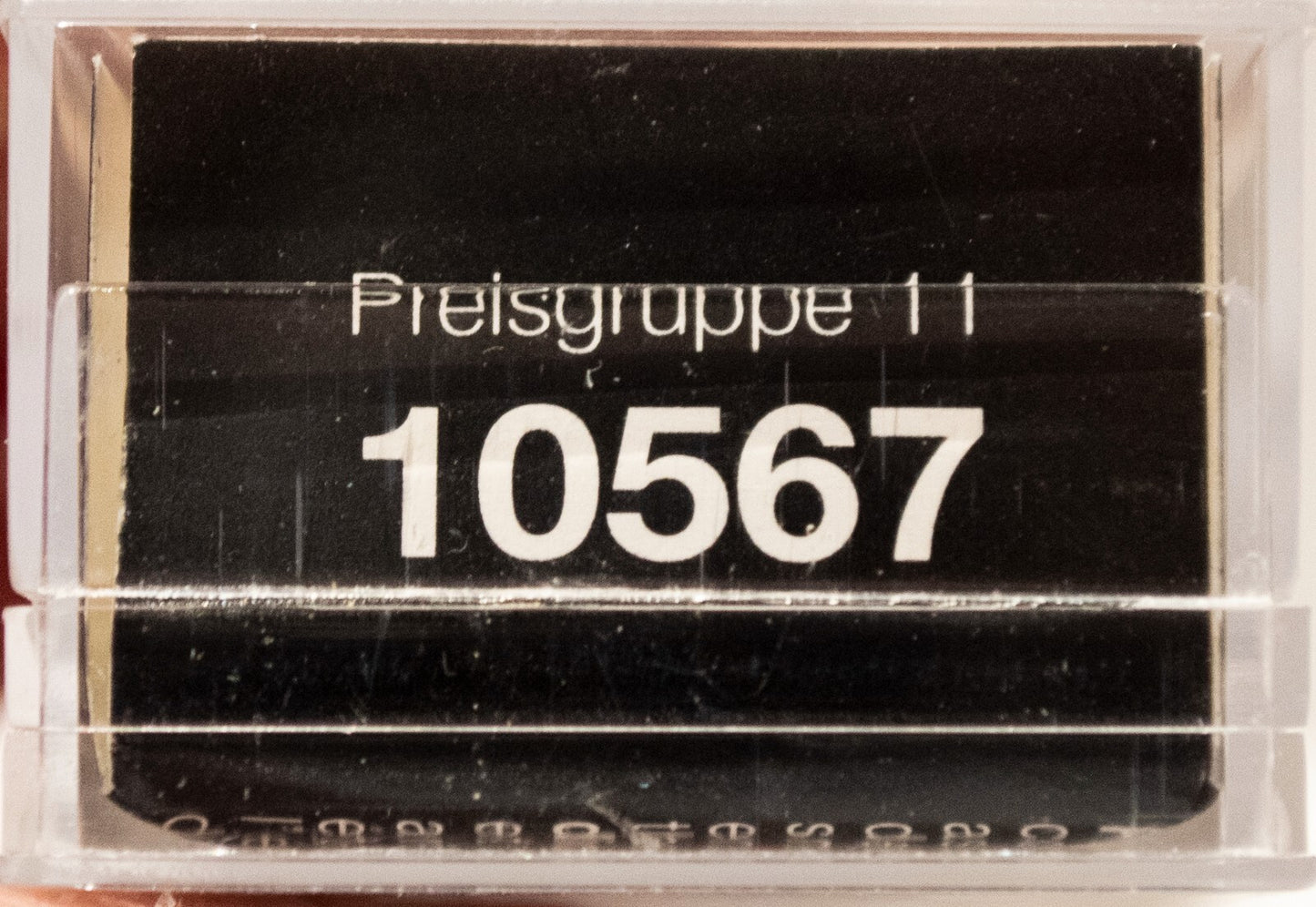 Preiser HO# 10567 Emergency -- Paramedics w/Rescue Sheet & Injured Person pkg(4)