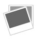 American Model Builders #524 Laser-Cut Wood Freight Car Deck pkg(2) -- For Con-