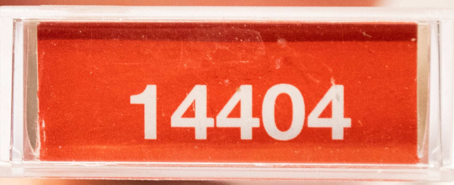Preiser HO# 14404 Bus Driver & Passengers -- pkg(26)