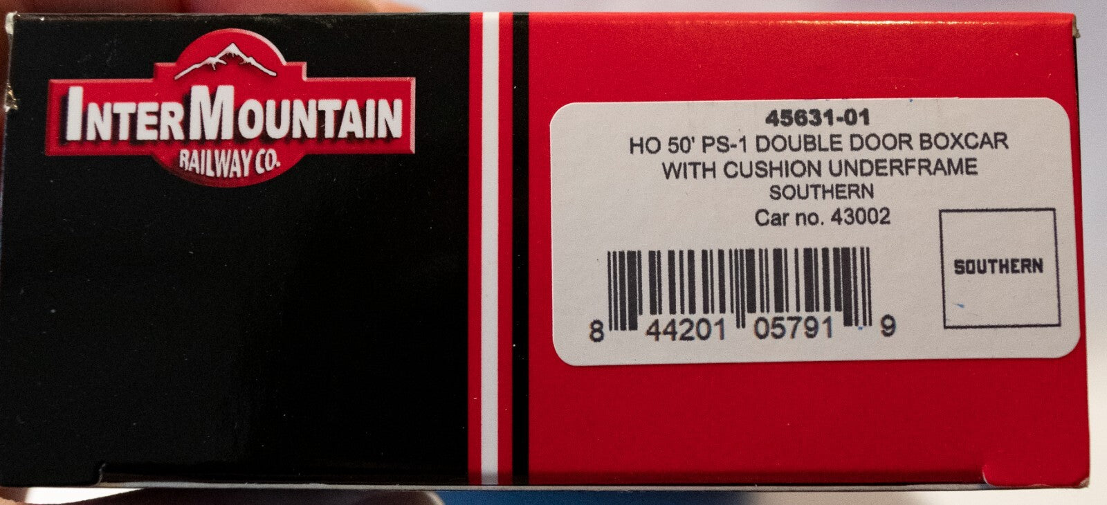 b05afd1a-e8f1-43b1-b01a-e3ad38c0cf41