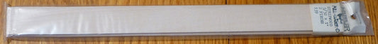 Kappler Mill Lumber Co. #159 (5/32 x 1" x 12") 2 Pieces in Package (Stripwood)