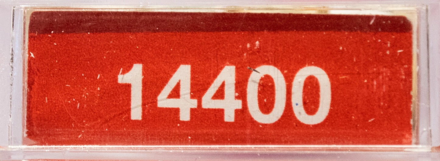 Preiser HO# 14400 Passengers -- Seated w/Cargo pkg(48)