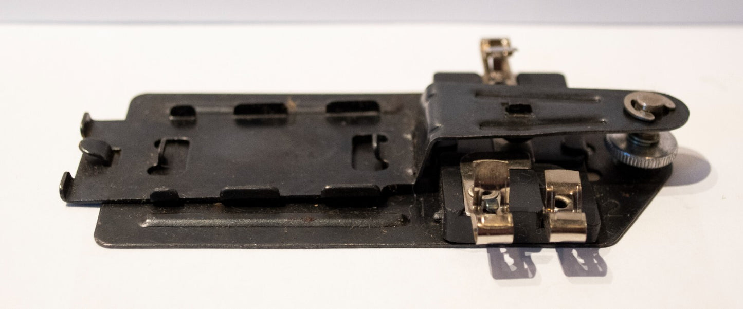 Lionel O Scale  #6-2152 Automatic Crossing Gate