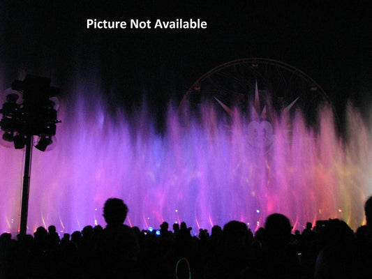 Model Power HO #619 Deluxe Gas Tank-Gulf (Kit)