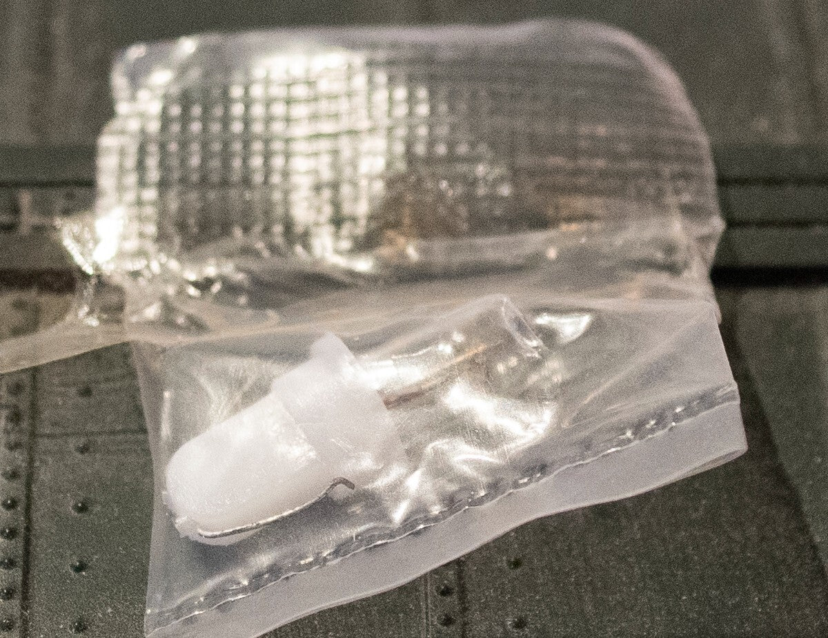 Lionel O Scale  #6-36567 GREAT NORTHERN CABOOSE