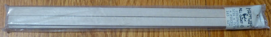 Kappler Mill Lumber Co. #165 (3/16 x 7/16 x 12") 3 Pieces in Package (Stripwood)