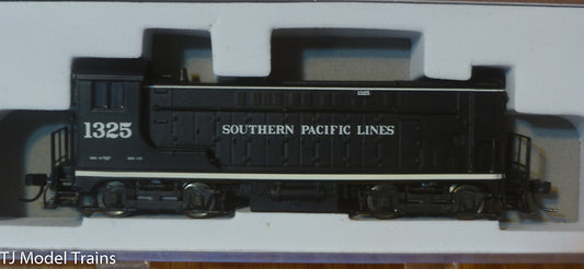 Atlas N #40002597 Southern Pacific V0-1000 (Rd #1325) w/DCC