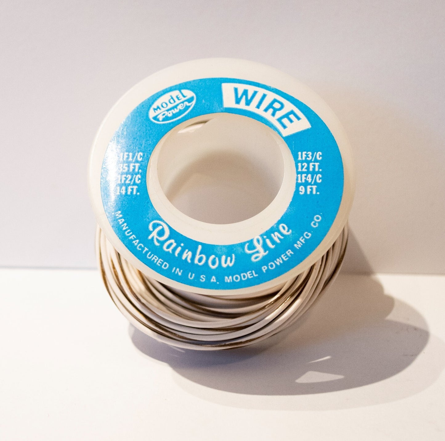 Lionel O Scale  #6-2152 Automatic Crossing Gate