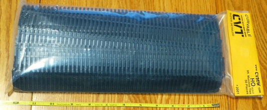 Central Valley HO #2001 (9ft. Mainline Tires 50 pcs) Super Detailed