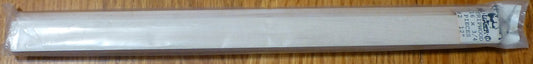 Kappler Mill Lumber Co. #182 (5/16 x 3/4 x 12") 2 Pieces in Package (Stripwood)
