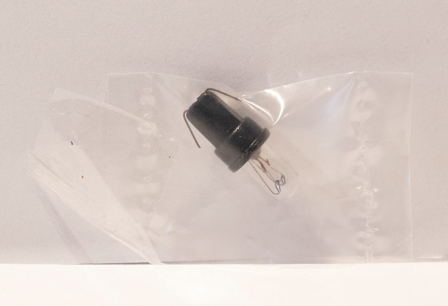 Lionel O Scale  #6-36551 CHRISTMAS CABOOSE