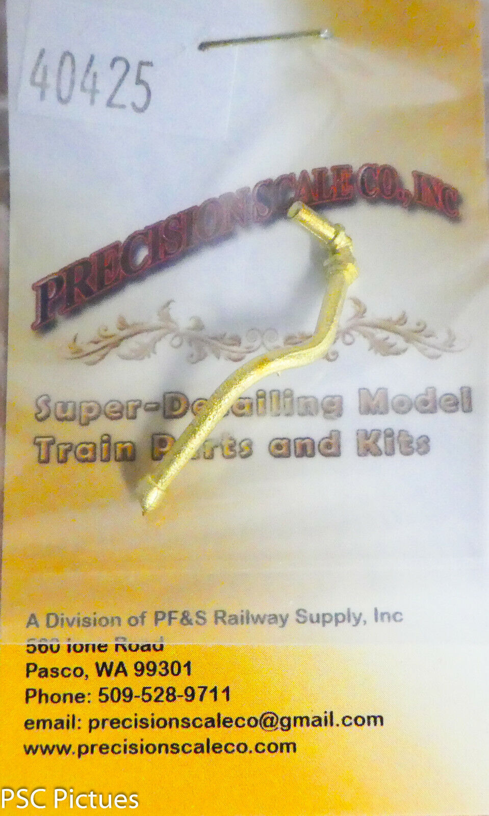 3084cad2-74c4-401b-be72-fe9c6ba397ea