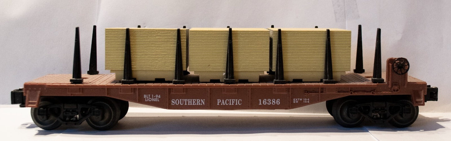 71468ebb-160f-4459-be6a-02d3b148da6e