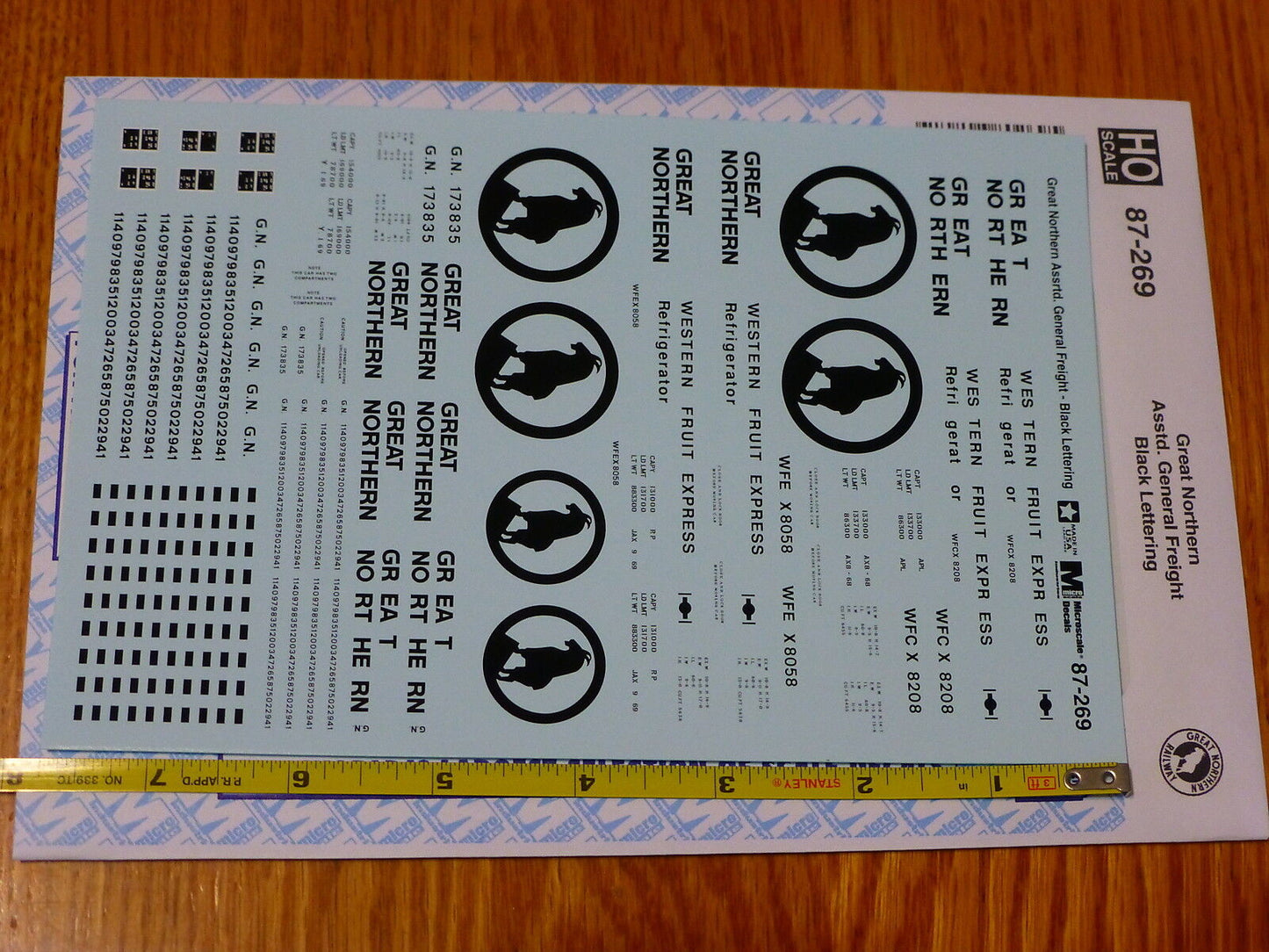 7db04a45-5ae3-4195-afce-ba8f2a0ea975